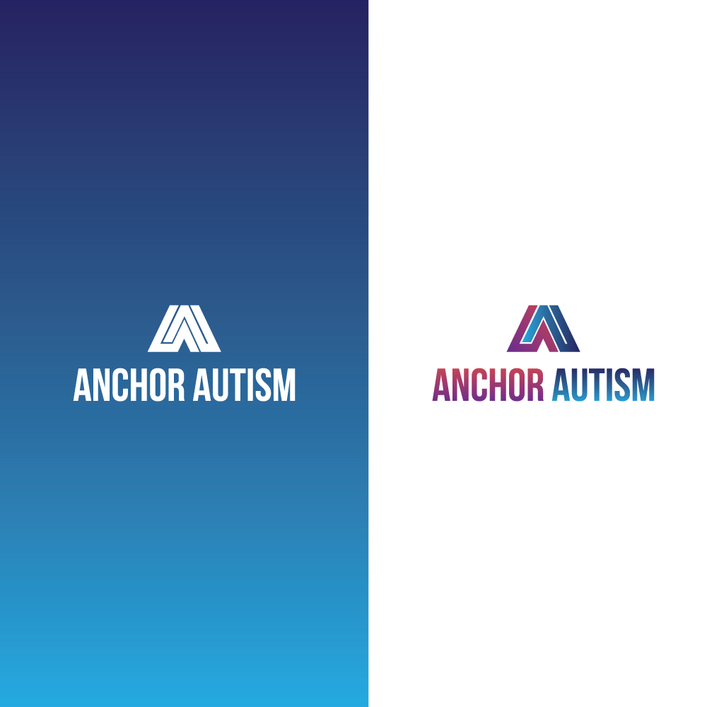 Diseño de Logo por Just Pixels para este proyecto | Diseño #23652063