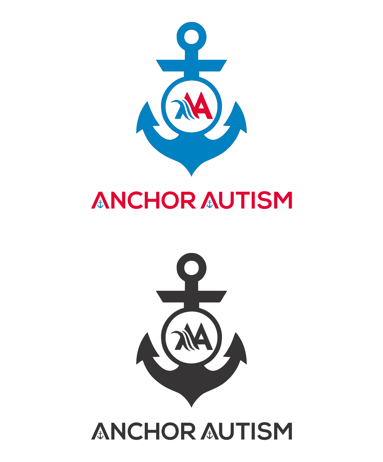 Diseño de Logo por art0_MORO para este proyecto | Diseño #23653837