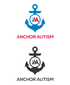 Logo Design by art0_MORO for this project | Design: #23653837