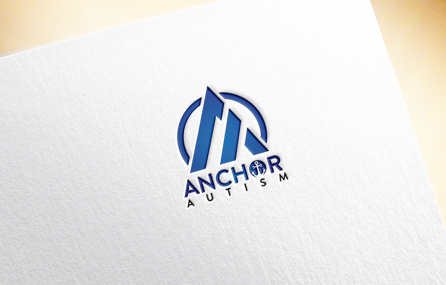 Logo Design by IdentsArt for this project | Design #23658937