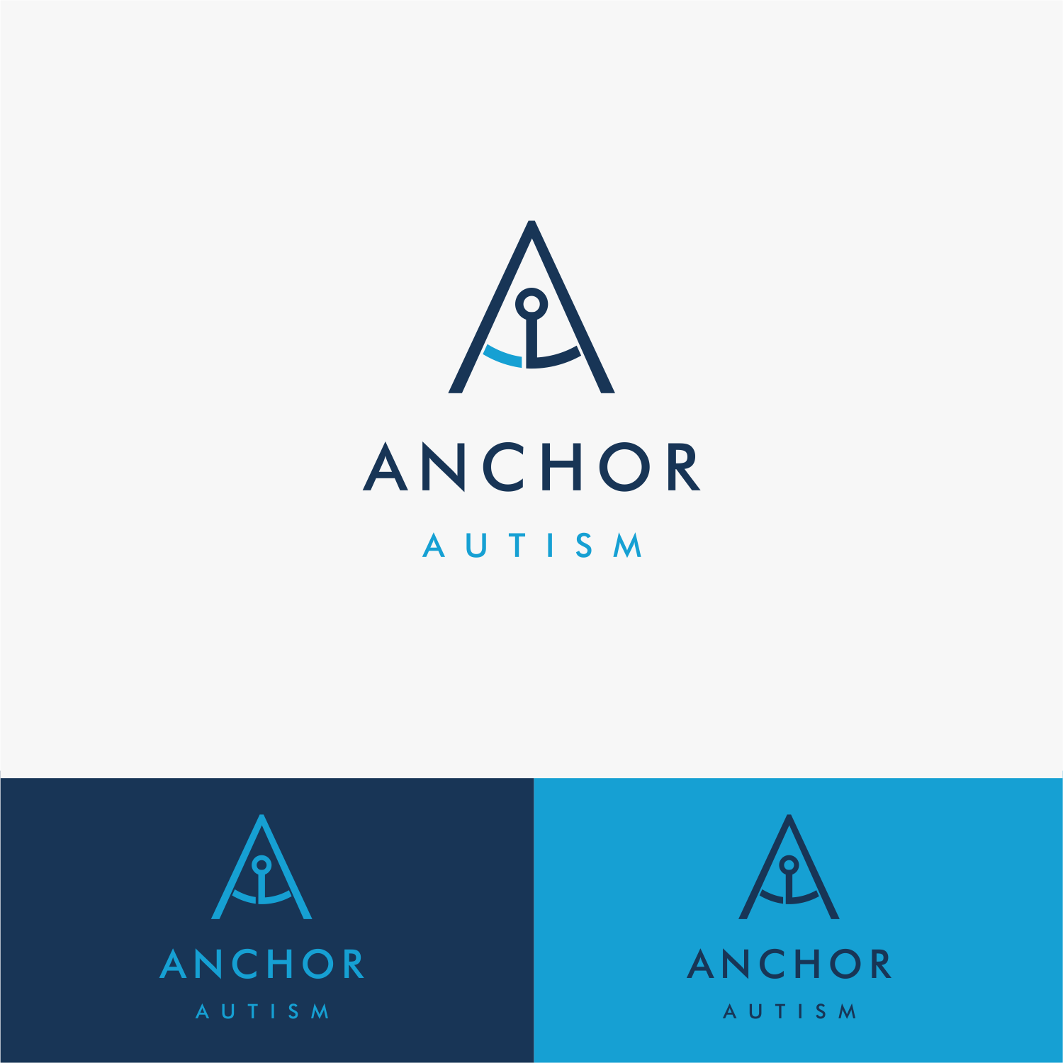 Logo Design by ThiagoB for this project | Design #23656163