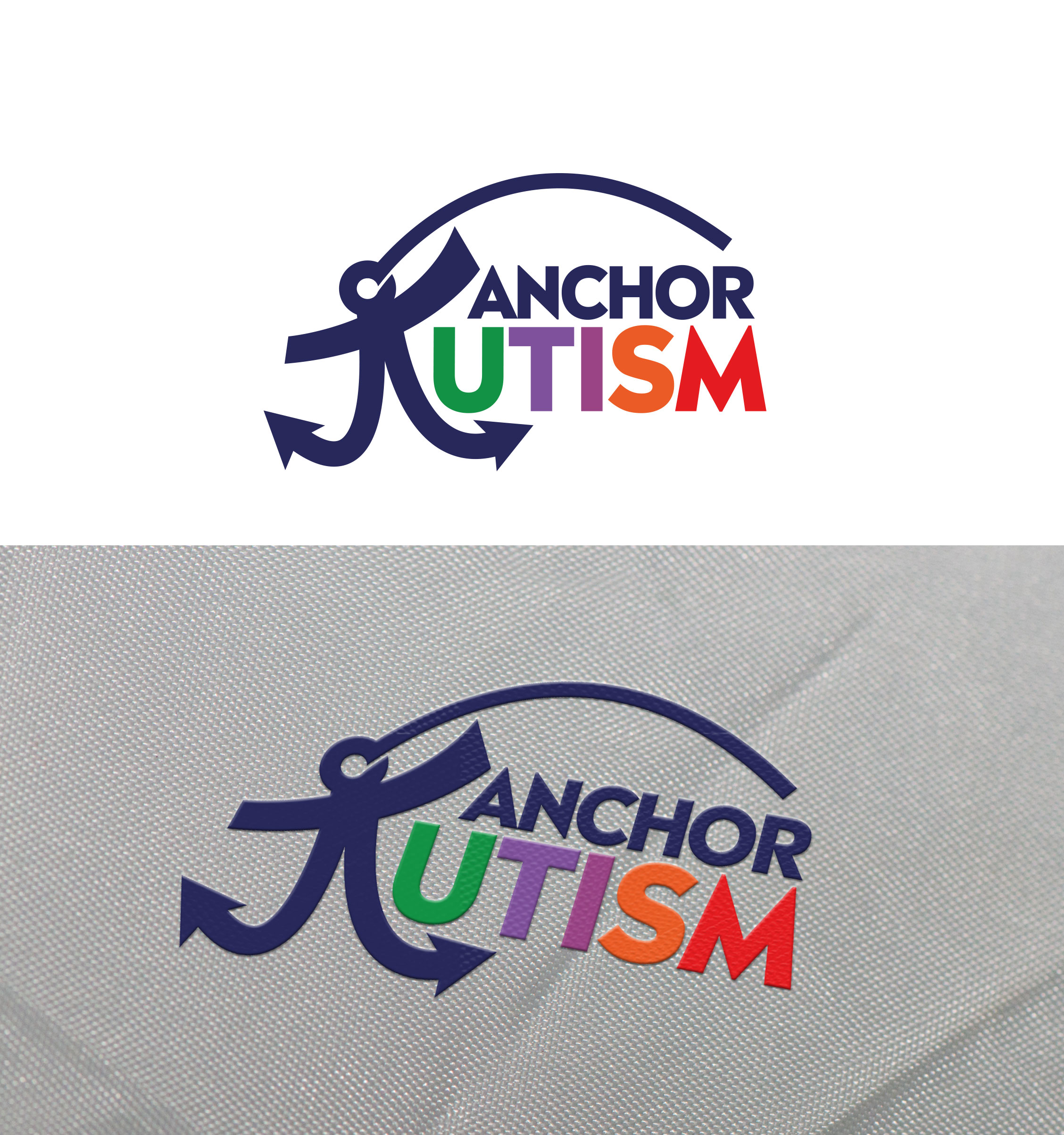 Logo Design by sherman for this project | Design: #23652601