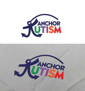 Logo Design by sherman for this project | Design: #23652601