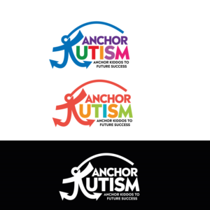 Logo Design by sherman for this project | Design: #23657100