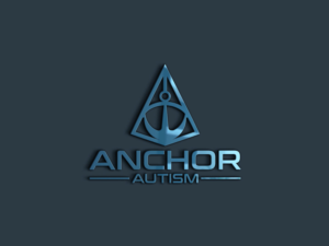 Logo Design by NurDesign for this project | Design: #23653705