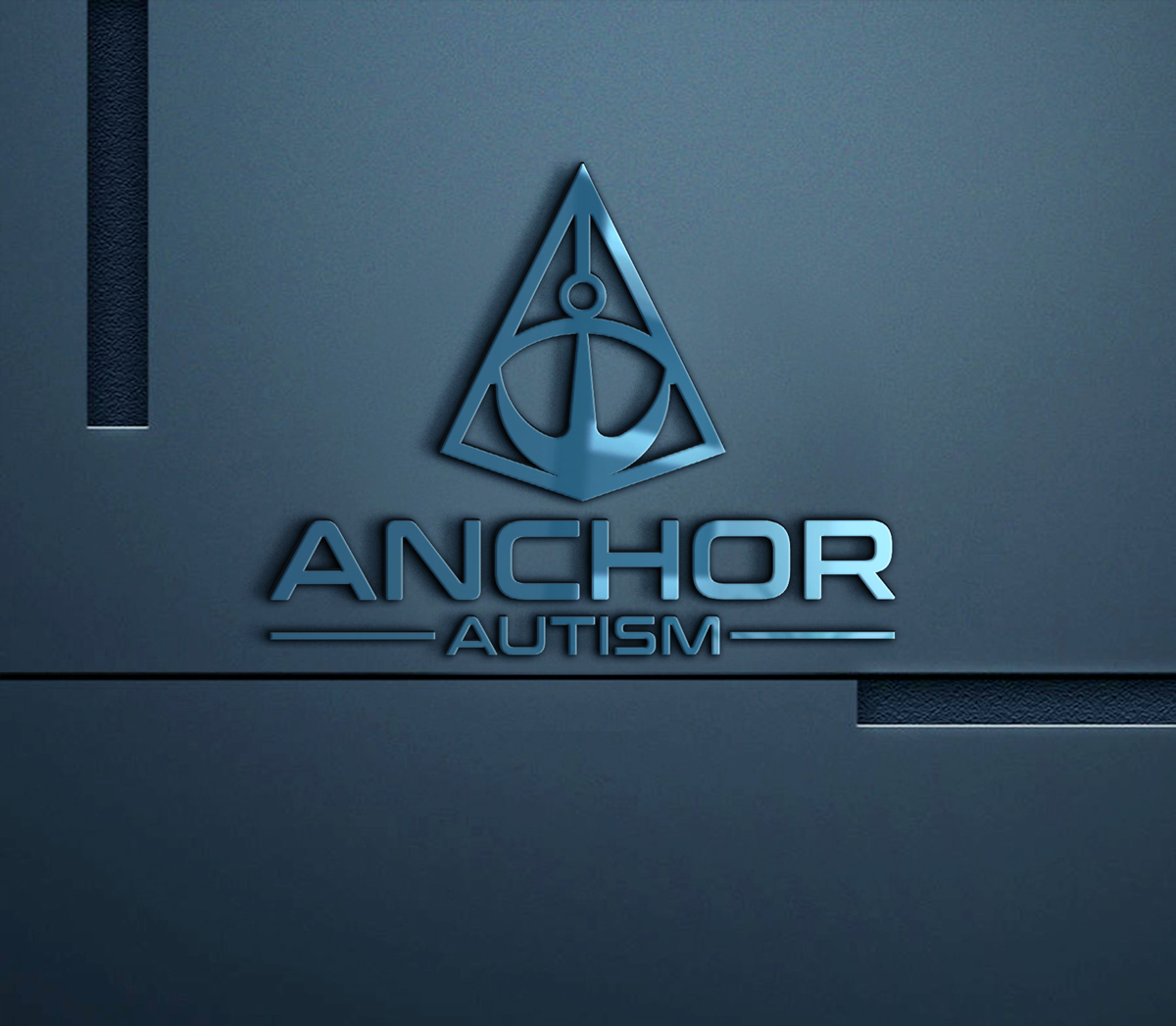 Logo-Design von NurDesign für dieses Projekt | Design #23653706