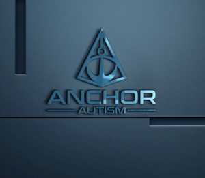 Logo Design by NurDesign for this project | Design: #23653706