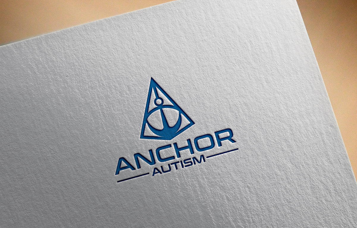 Logo-Design von NurDesign für dieses Projekt | Design #23653707