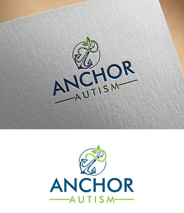 Logo Design by Aliqa Design for this project | Design #23656053