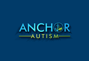 Logo Design by Aliqa Design for this project | Design: #23656054