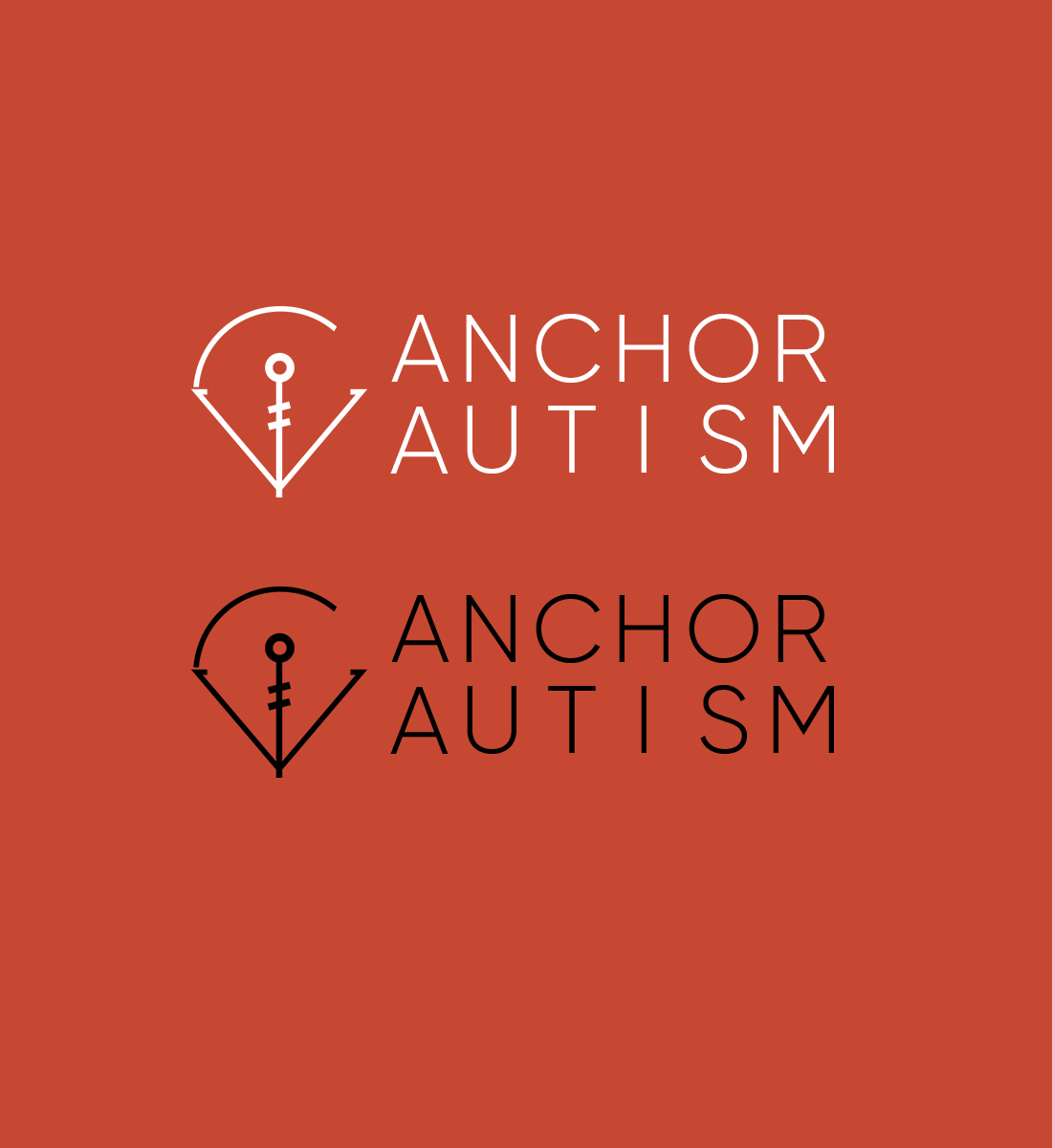 Diseño de Logo por ShinnX para este proyecto | Diseño #23652958