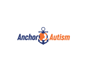 Logo Design by Denviron for this project | Design #23653618
