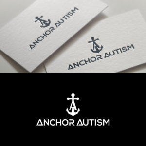 Logo Design by shelot