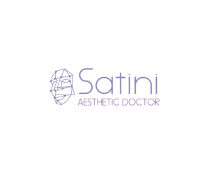 Logo Design by Falguni for this project | Design: #23686929