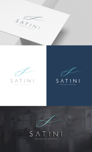 Logo-Design von GLDesigns für dieses Projekt | Design #23654892