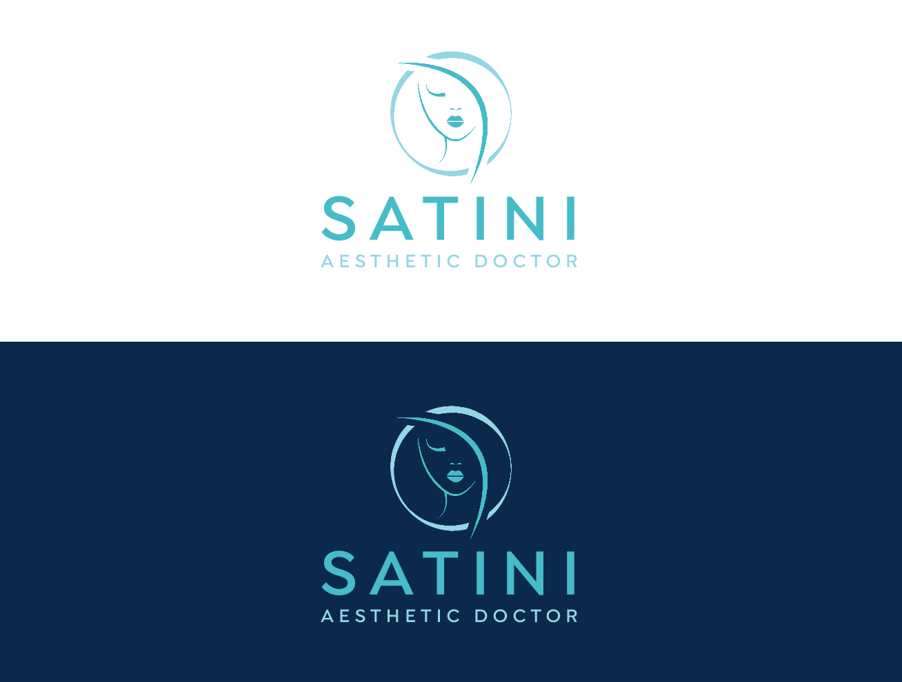 Logo Design by wonderland for this project | Design #23651748