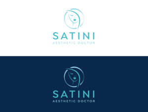 Logo Design by wonderland for this project | Design: #23651748