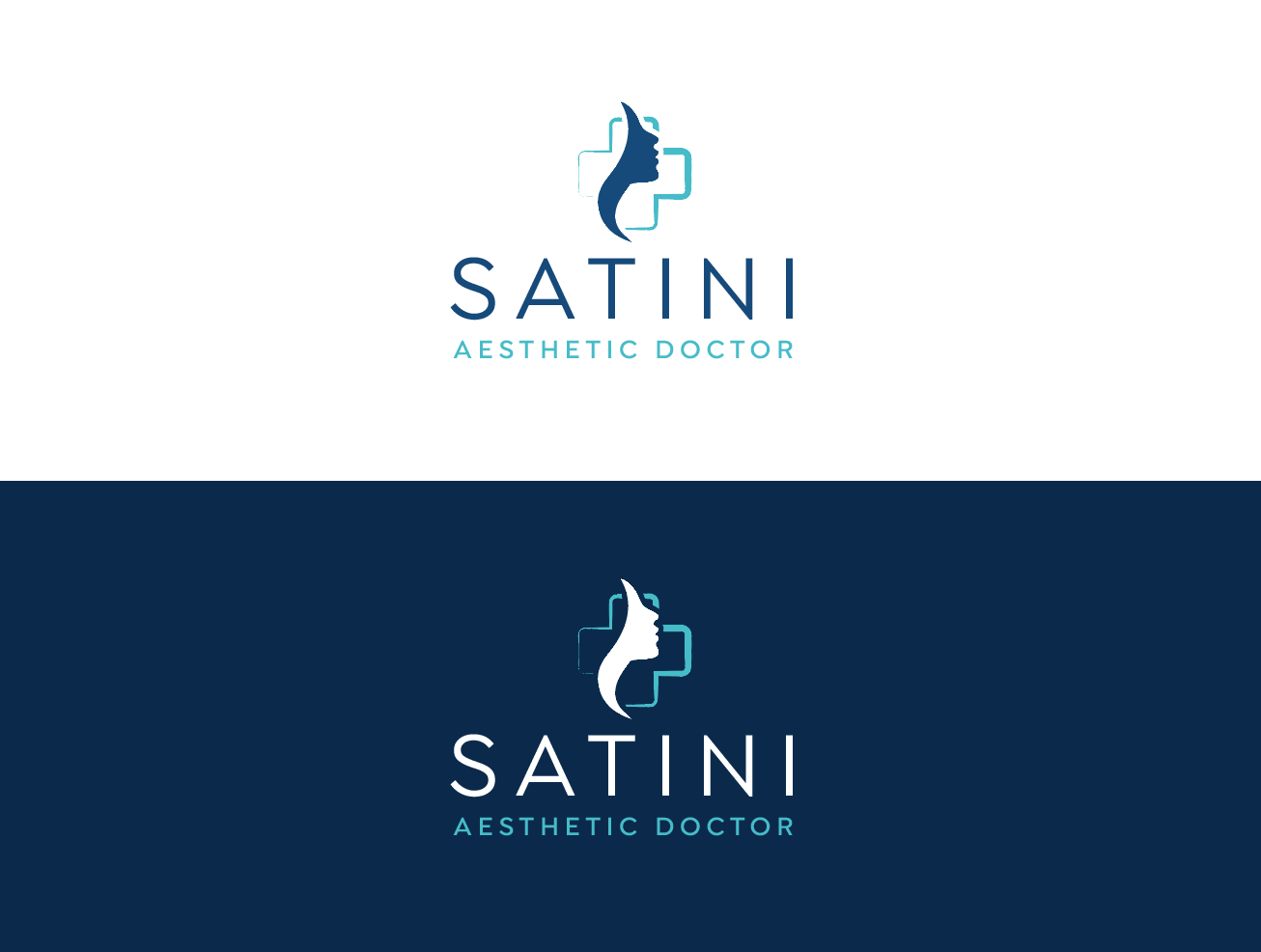 Logo-Design von wonderland für dieses Projekt | Design #23655297