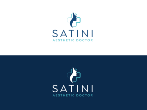 Logo Design by wonderland for this project | Design: #23655297