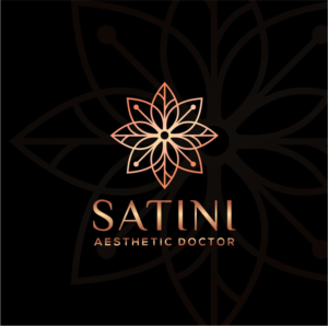 Logo Design by debdesign for this project | Design: #23655524