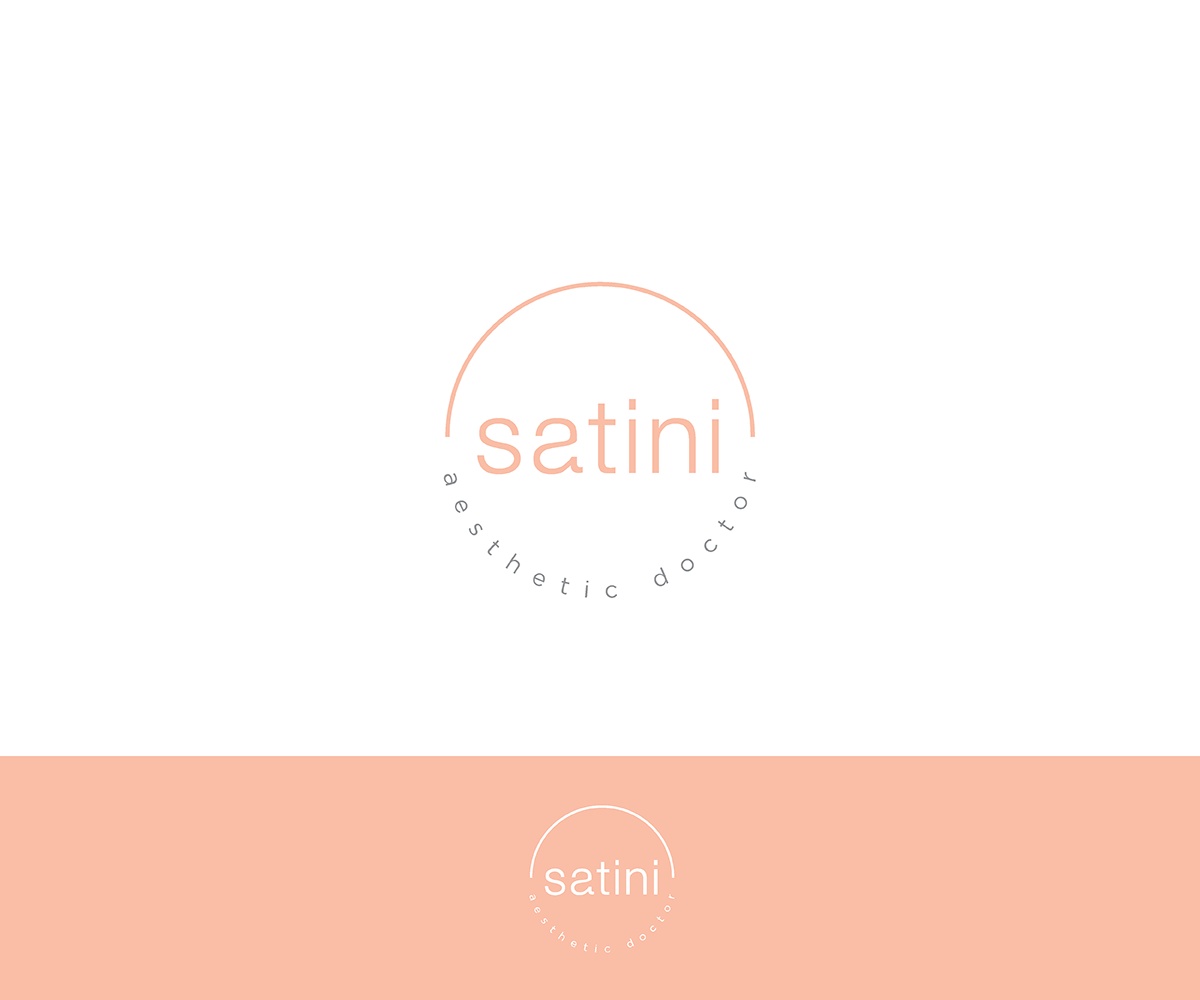 Logo-Design von saulogchito für dieses Projekt | Design #23663934