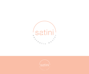 Logo-Design von saulogchito für dieses Projekt | Design #23663934