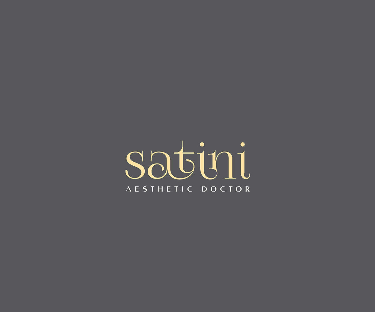 Logo Design by saulogchito for this project | Design #23698631