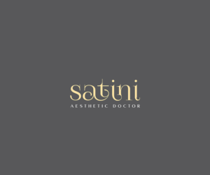 Logo Design by saulogchito for this project | Design: #23698631