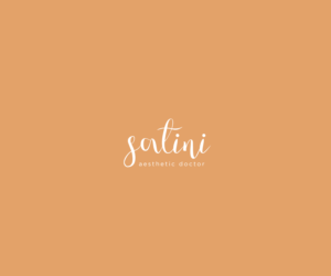 Logo Design by saulogchito for this project | Design: #23698636