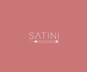 Logo Design by saulogchito for this project | Design: #23698833