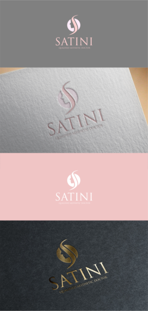 Logo Design by kolevvp for this project | Design: #23652870