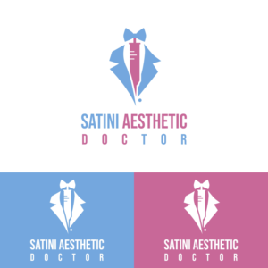Logo Design by fly  design for this project | Design: #23662107