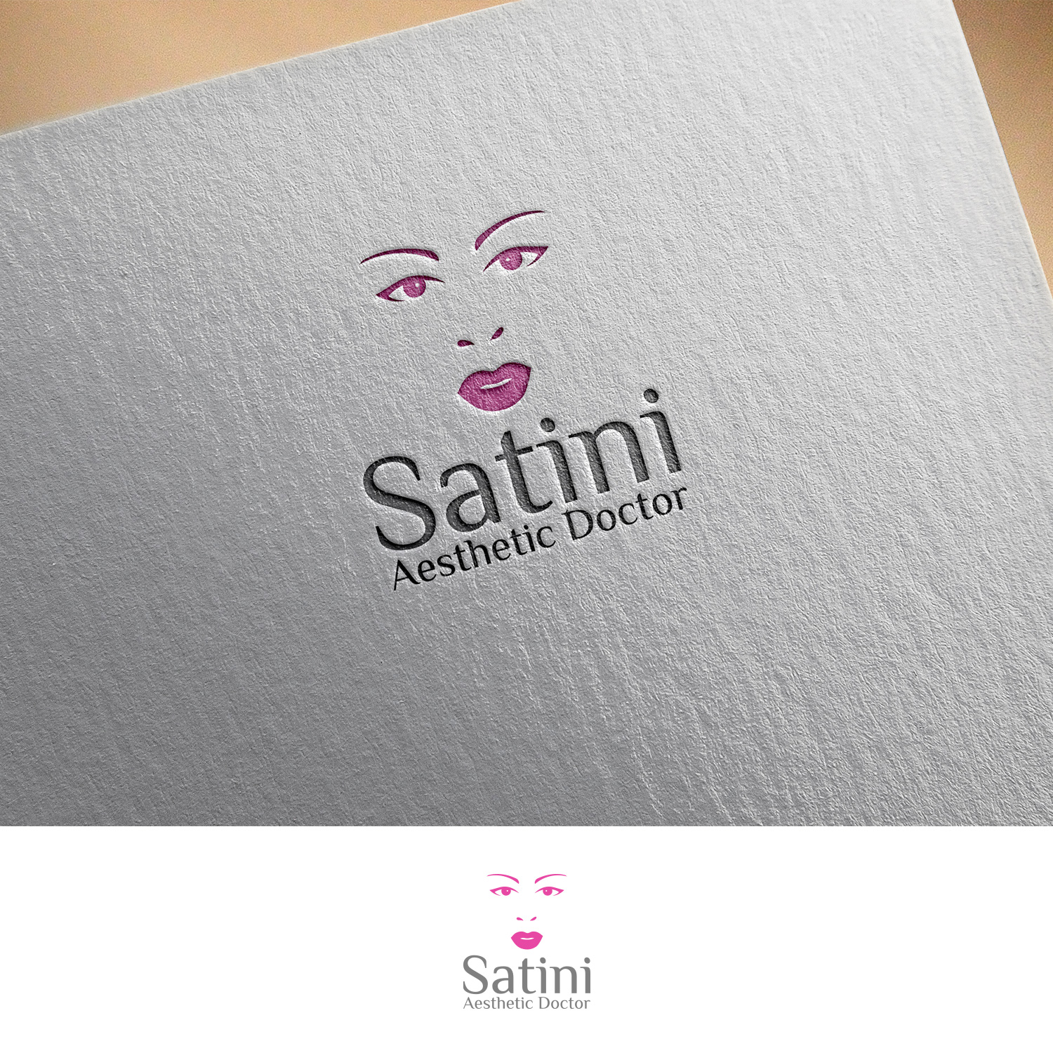Logo Design by DesignDUO for this project | Design #23672310