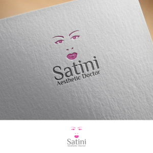 Logo Design by DesignDUO for this project | Design: #23672310