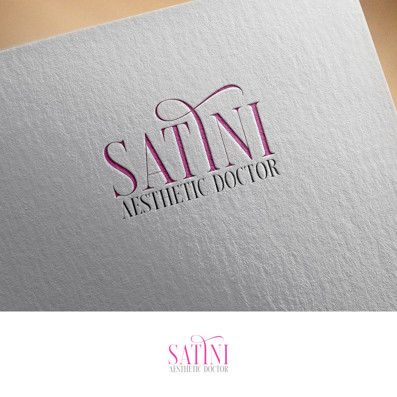 Logo Design by DesignDUO for this project | Design #23672311
