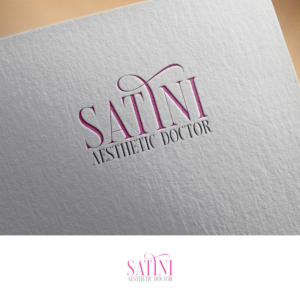 Logo Design by DesignDUO for this project | Design: #23672311