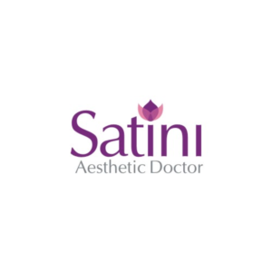 Logo Design by iamrady