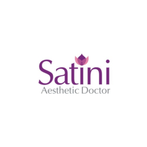 Logo Design by iamrady for this project | Design: #23664001