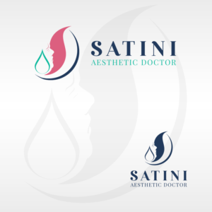 Logo Design by GRAFFYC for this project | Design: #23656260