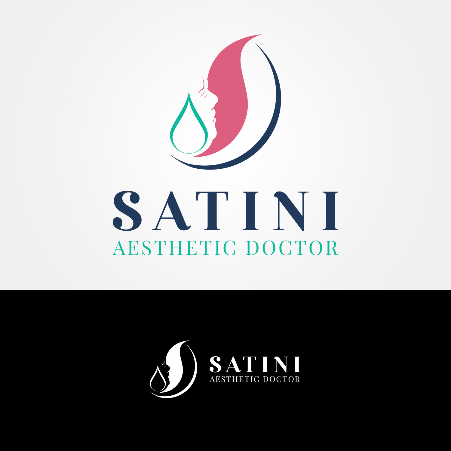 Logo-Design von GRAFFYC für dieses Projekt | Design #23656261