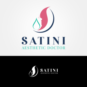 Logo Design by GRAFFYC for this project | Design: #23656261