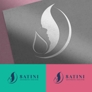 Logo Design by GRAFFYC for this project | Design: #23656262