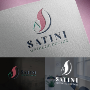 Logo Design by GRAFFYC for this project | Design: #23656263