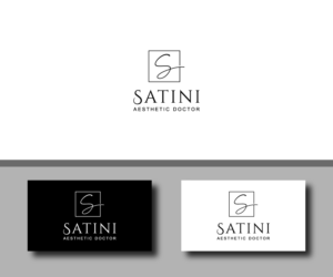 Logo Design by Mohammad Shahidul Islam for this project | Design: #23690824