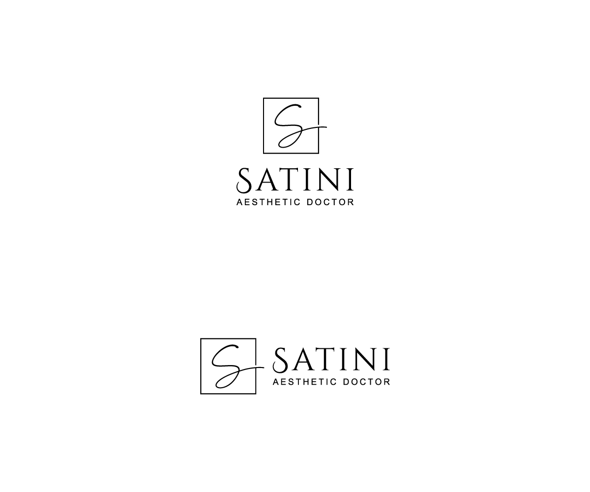 Logo Design by Mohammad Shahidul Islam for this project | Design #23690825