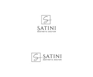 Logo Design by Mohammad Shahidul Islam for this project | Design: #23690825
