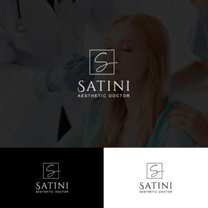 Logo Design by Mohammad Shahidul Islam for this project | Design: #23690826