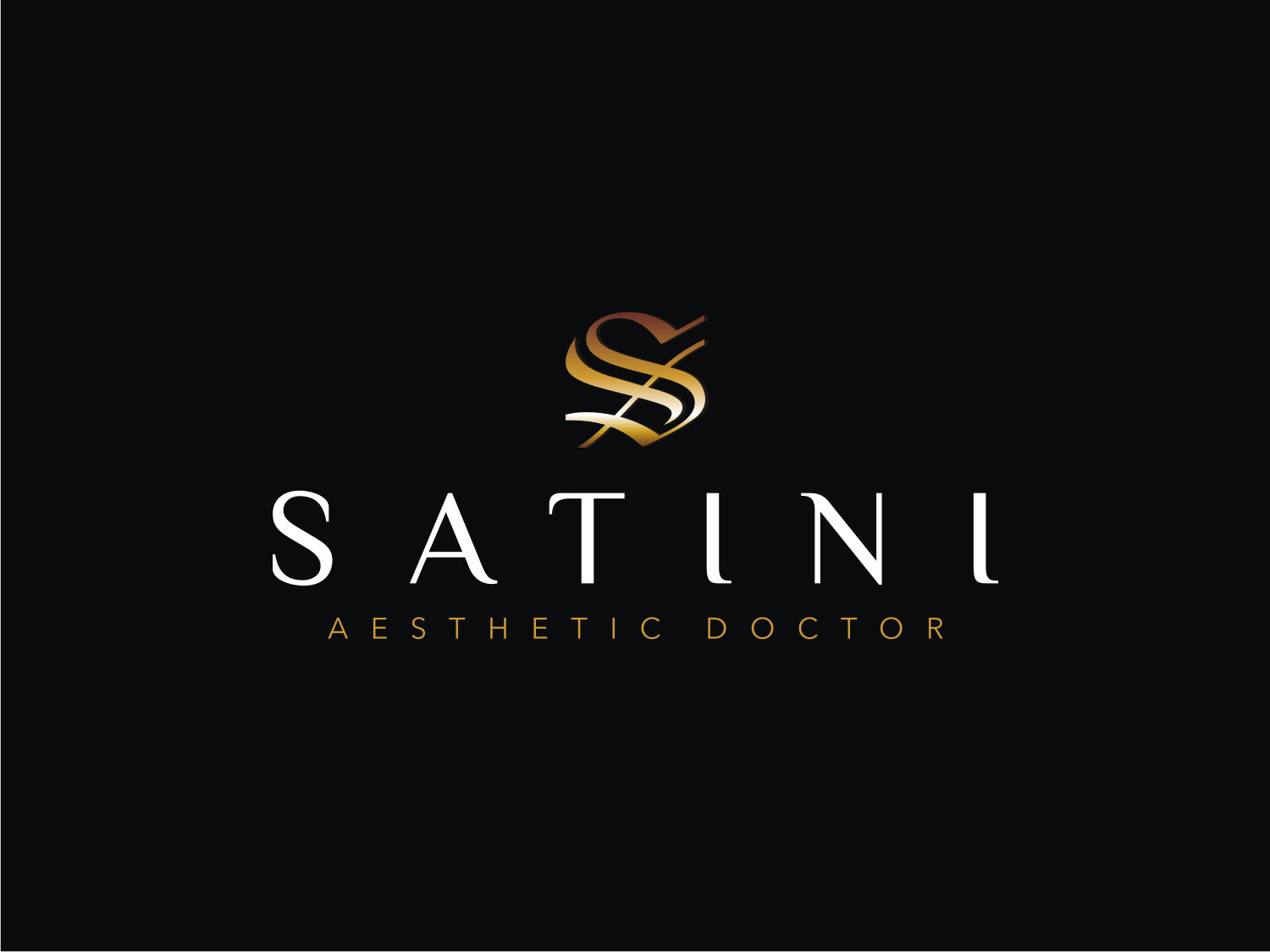 Logo Design by R16 for this project | Design #23697808