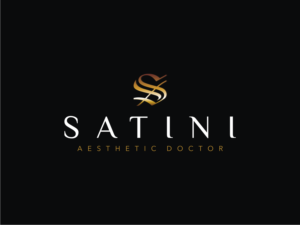 Logo Design by R16 for this project | Design: #23697808