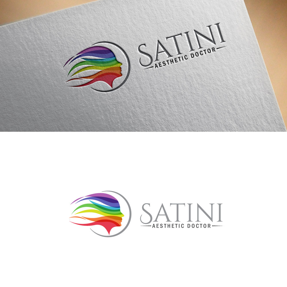Logo Design by revenue.design for this project | Design: #23655632